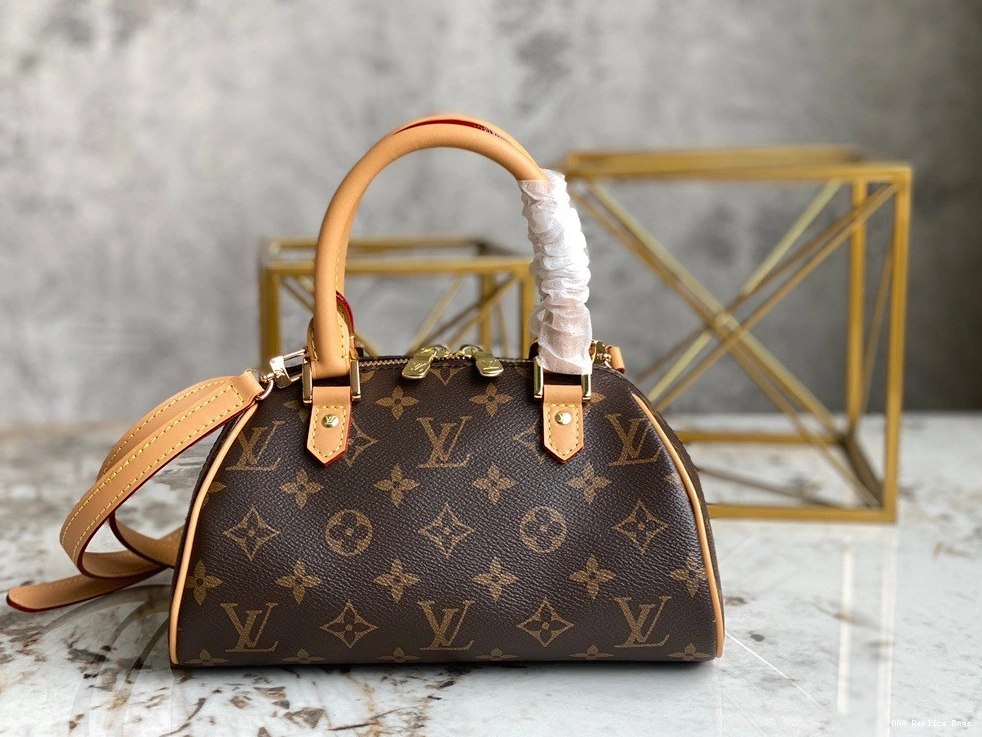 Aaa replica ru LOUIS VUITTON BAG VINTAGE 0722